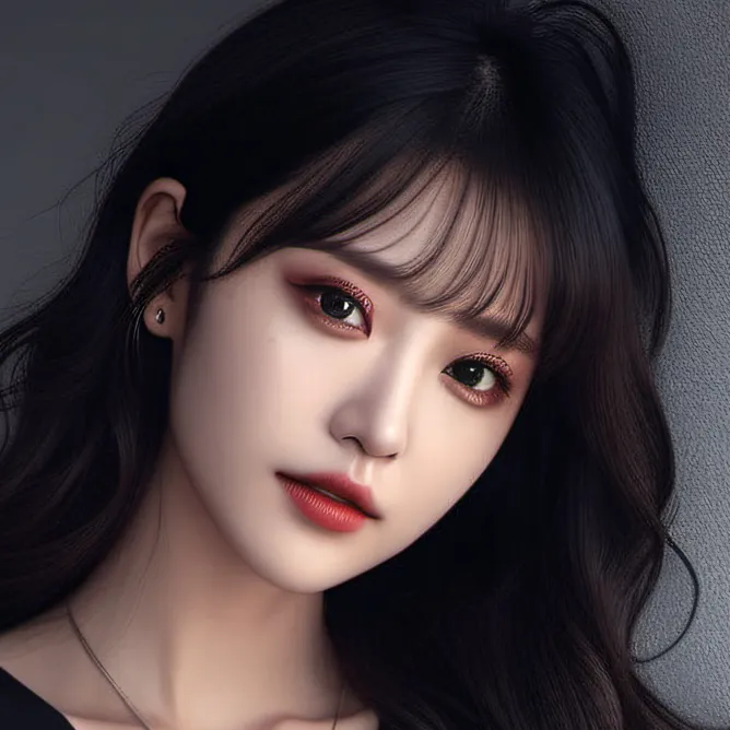 chat with ai character: Maya