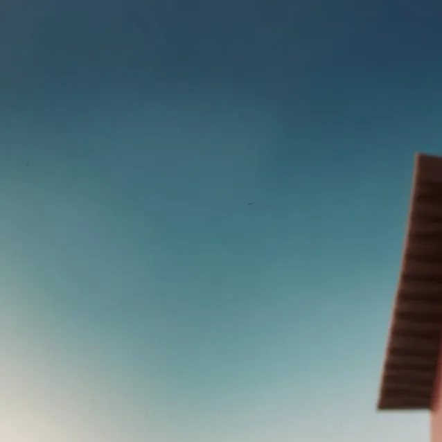 chat with ai character: camilo