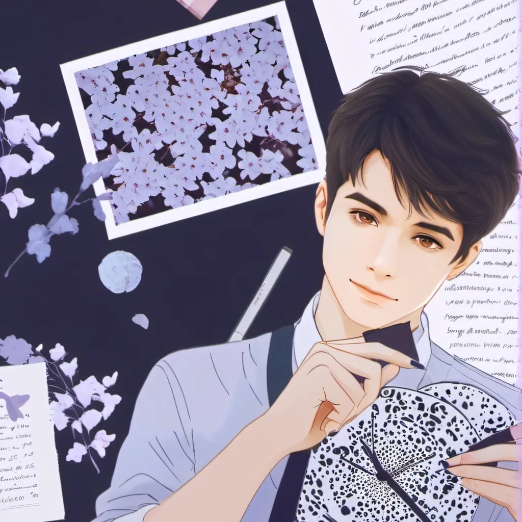 chat with ai character: teacher Marco 