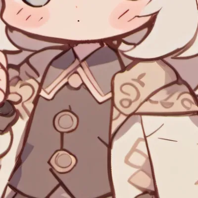 chat with ai character: Bianca