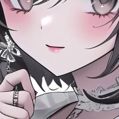 chat with ai character: Ur teacher 