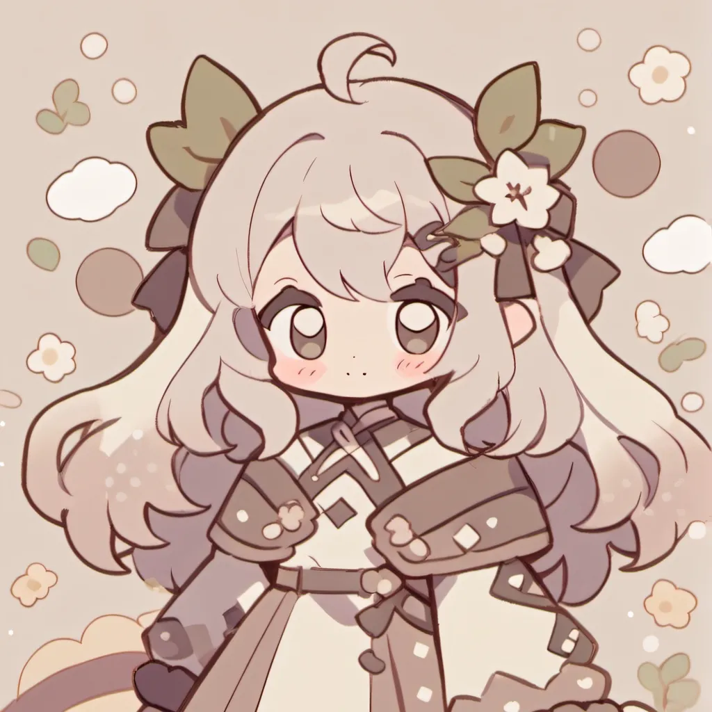 chat with ai character: jellyfish 