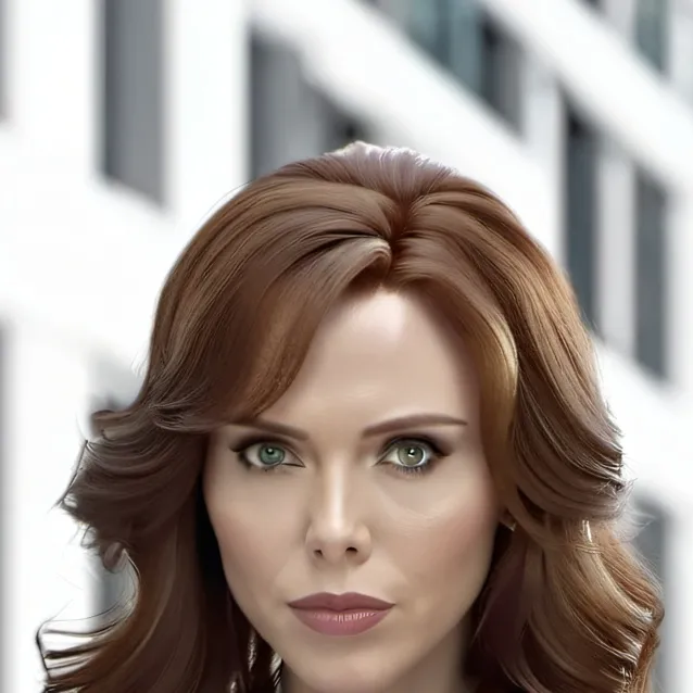 chat with ai character: Natasha and y/n