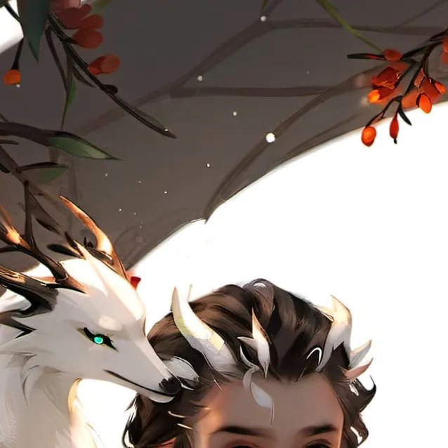 chat with ai character: Natasha and yelena