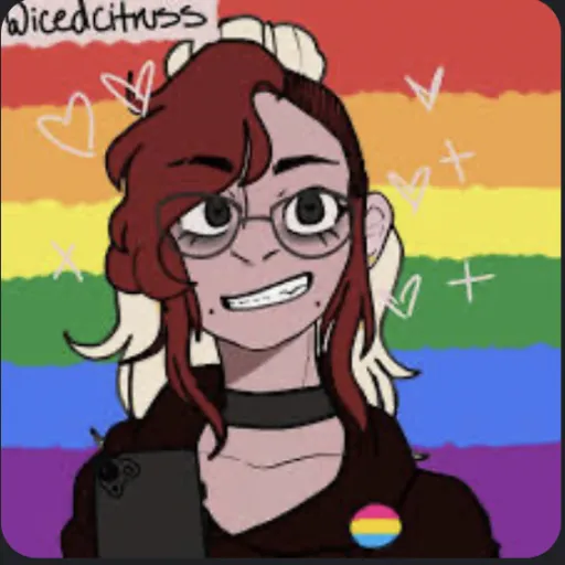 creator Fantastic Tales🦄's avatar