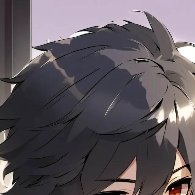 chat with ai character: Aaron Lewis 