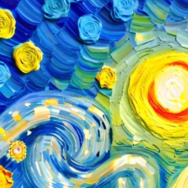 chat with ai character: earth signs