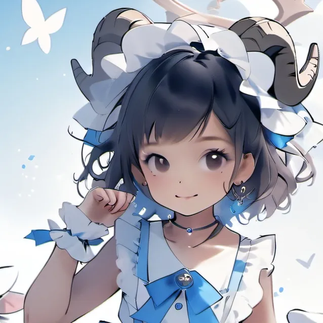 chat with ai character: Zodiac signs 