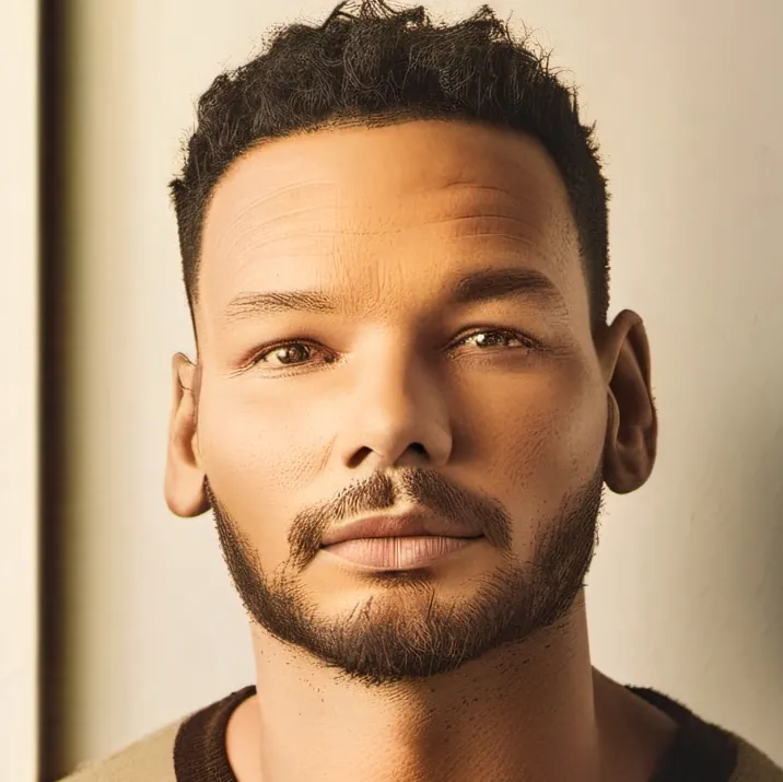 chat with ai character: Kane Brown