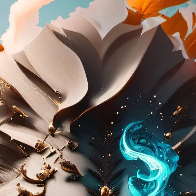 chat with ai character: copy girl