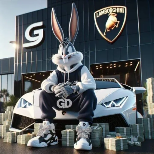 creator Shshssjsjsjaj's avatar