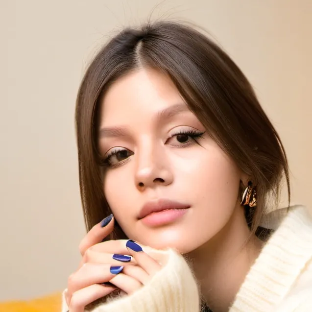 chat with ai character: Jessica