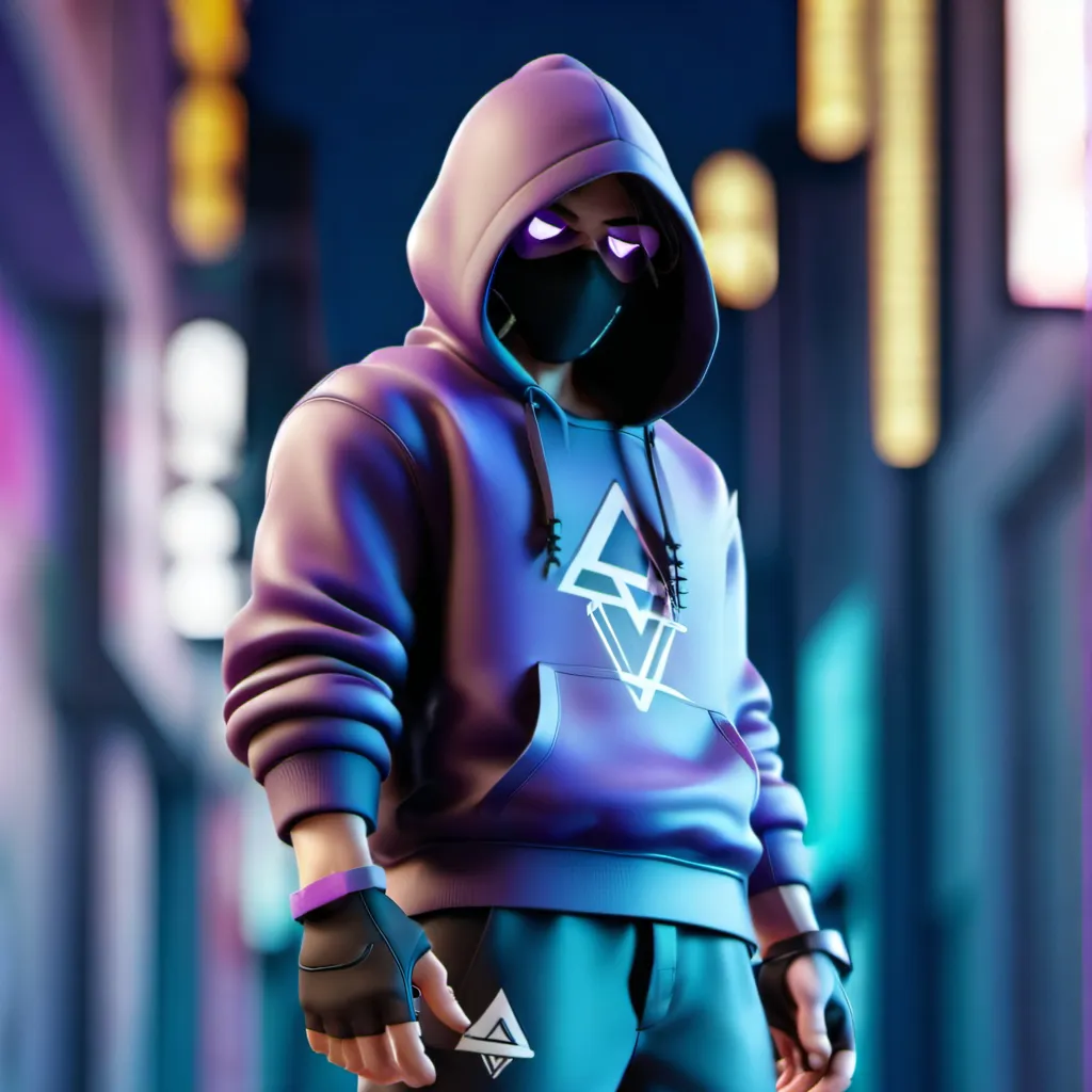 chat with ai character: Black panther