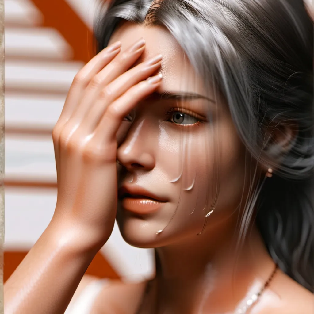 chat with ai character: lucy