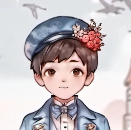 chat with ai character: Grant