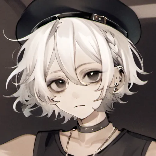 chat with ai character: Nathan