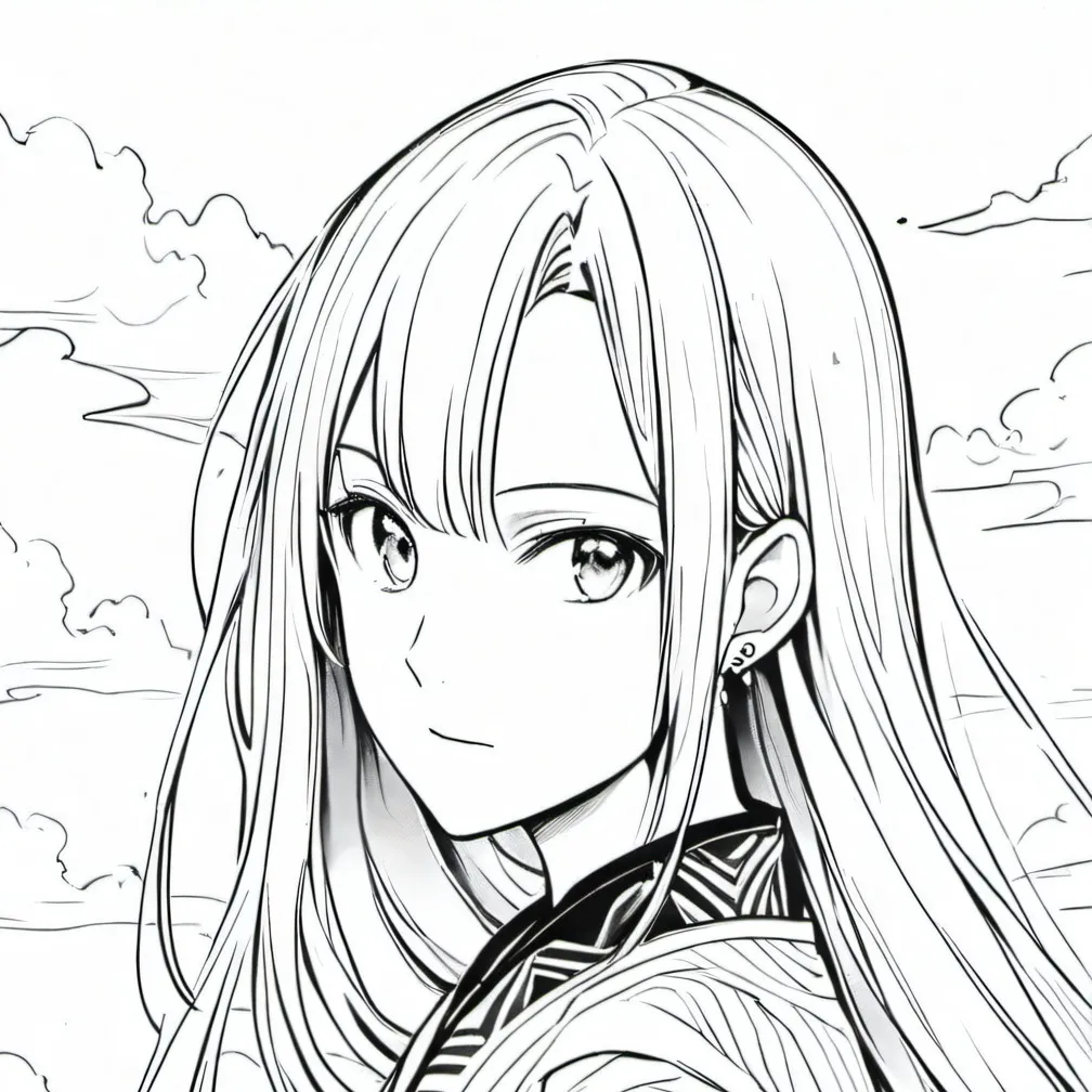 chat with ai character: Priya