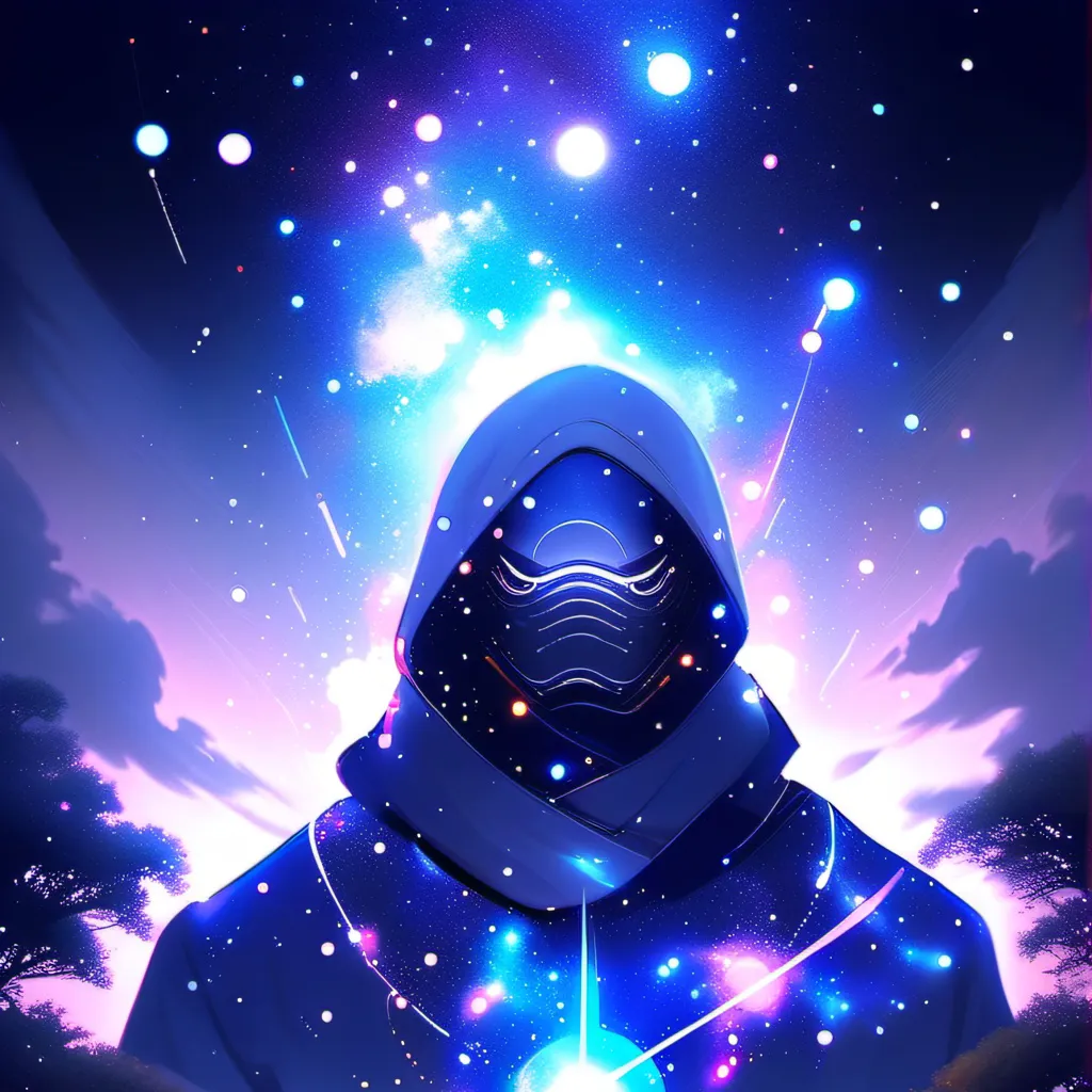 chat with ai character: Do u like starwars