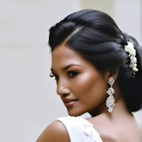 chat with ai character: Mia