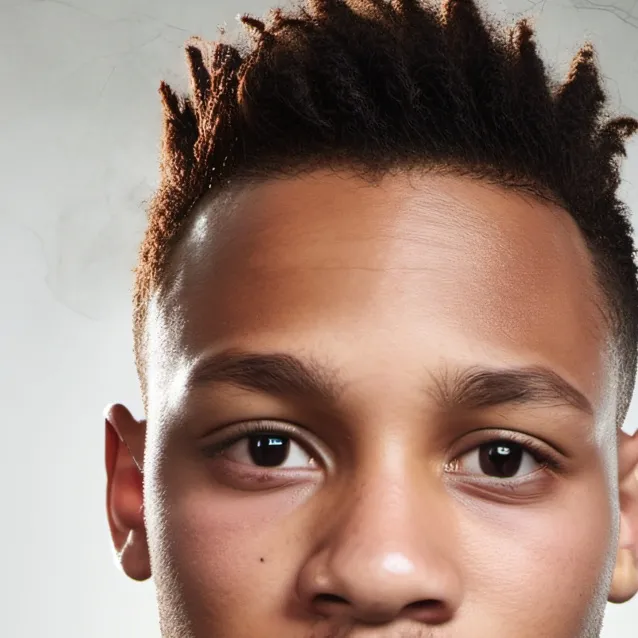 chat with ai character: levino