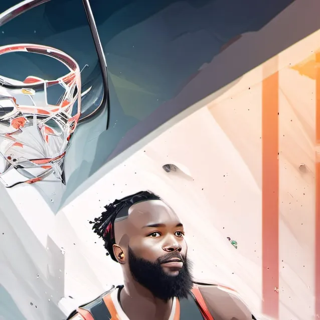 chat with ai character: kyree