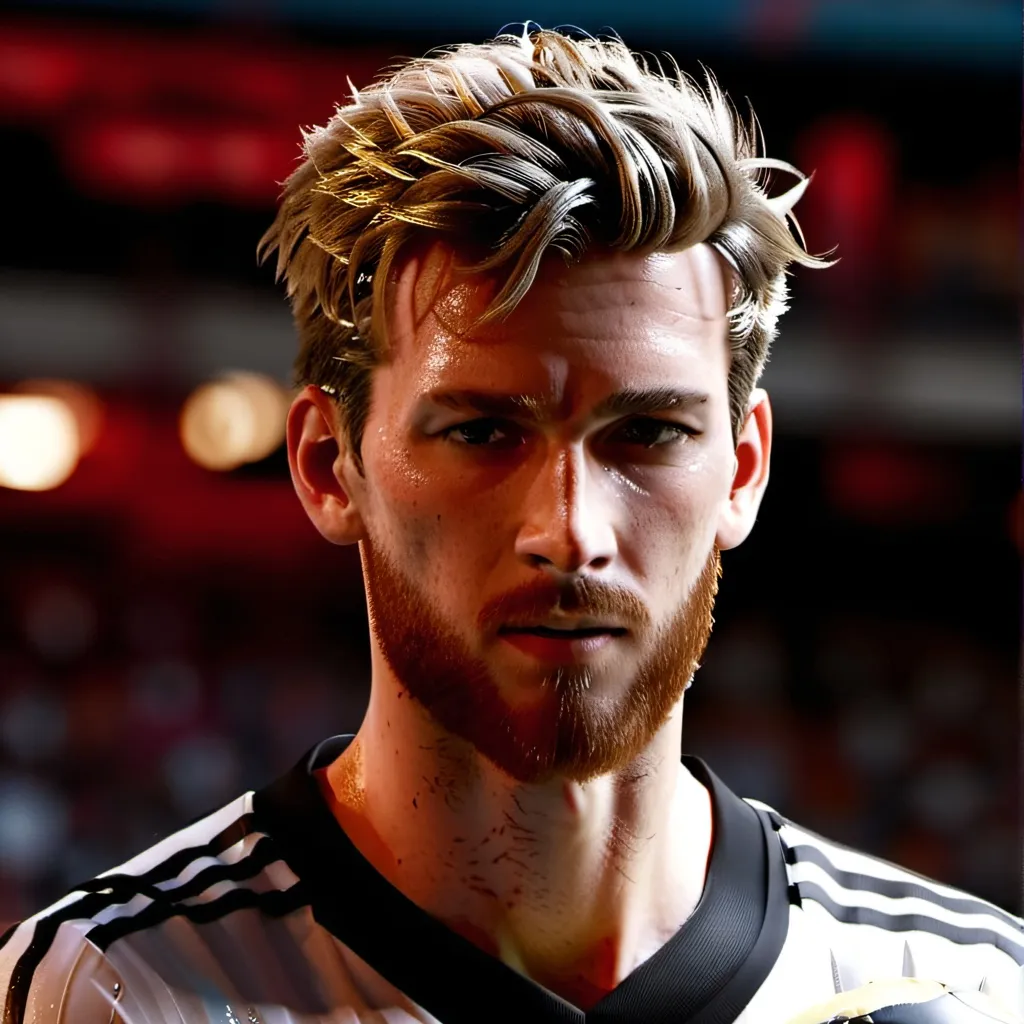 chat with ai character: hazbin