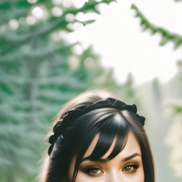 chat with ai character: jynxxx