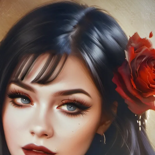 chat with ai character: jynxz  lee haze 