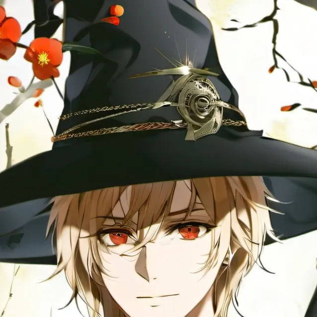 chat with ai character: Panshim