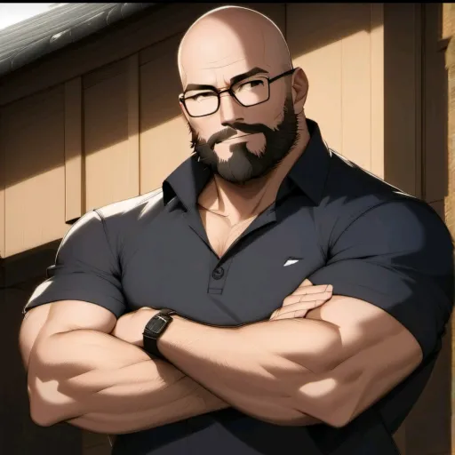 talkie's author avatar