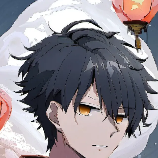 chat with ai character: Zander