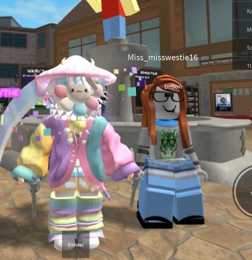 talkie's author avatar