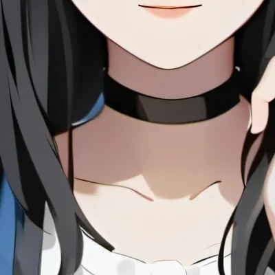 chat with ai character: Ashley 