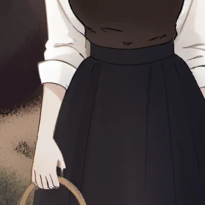 chat with ai character: Elena 