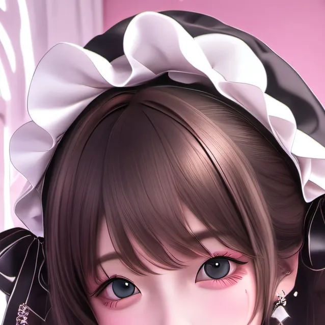 chat with ai character: ella