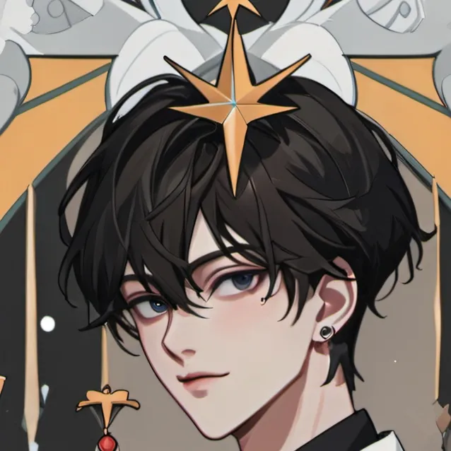 chat with ai character: Jake