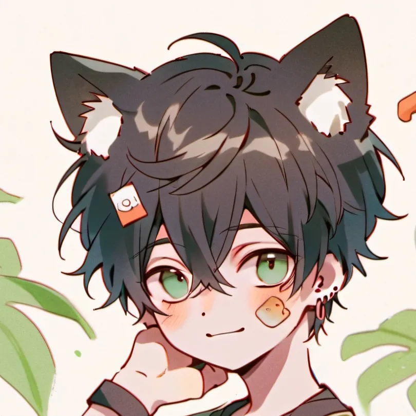 chat with ai character: Elite 