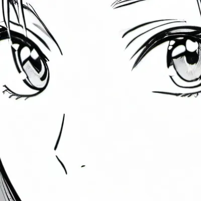 chat with ai character: Ivyonna 