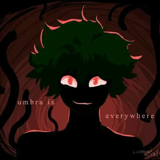 creator Rubelette's avatar