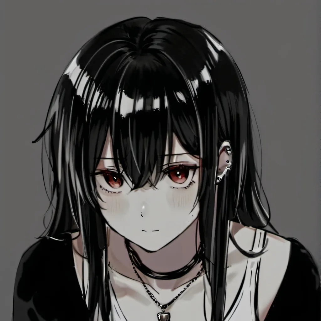 chat with ai character: Tessie Green