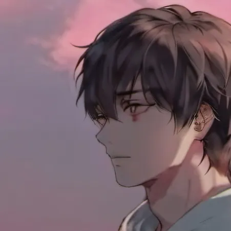 chat with ai character: Noah