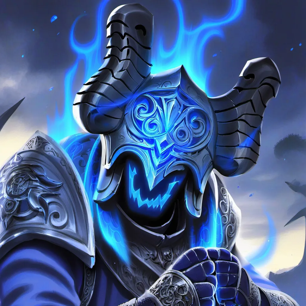 chat with ai character: GO THE COMMENTS