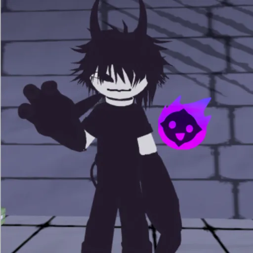 creator deg∆to's avatar