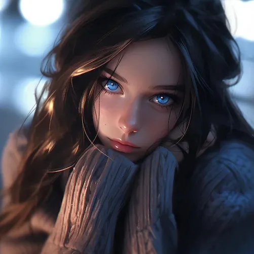 talkie's author avatar