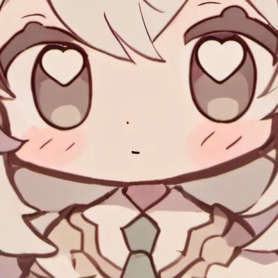 chat with ai character: Hannah