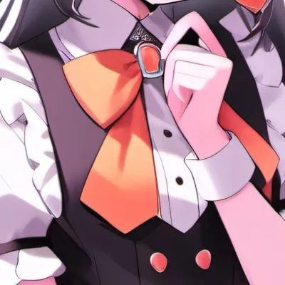 chat with ai character: Amy