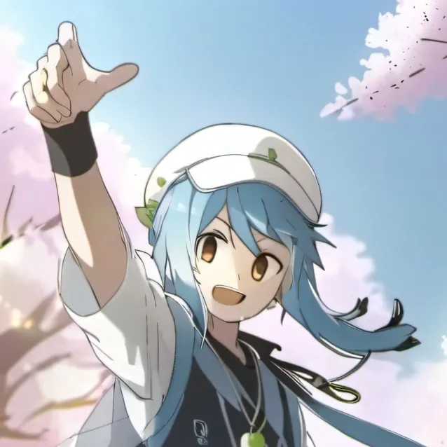 chat with ai character: 🍼🫂👩‍⚕️ *Therapist*