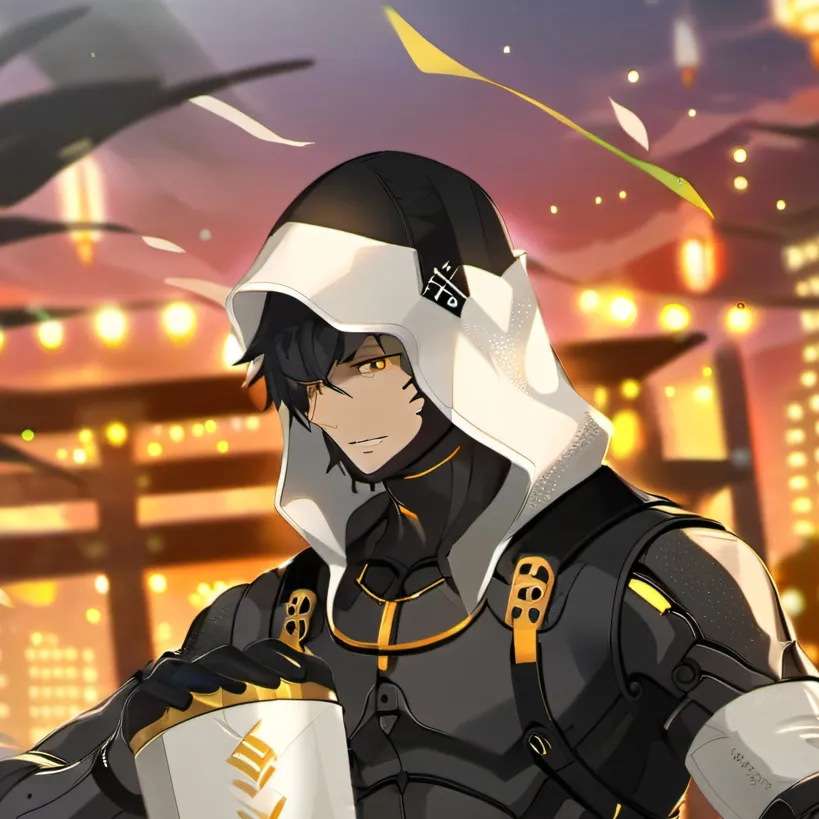 chat with ai character: 🐼📼Asko Shigows📼🐼