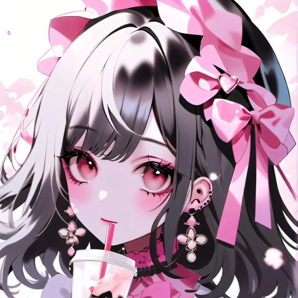 chat with ai character: Thevoa 