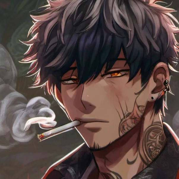 chat with ai character: Wrong Number